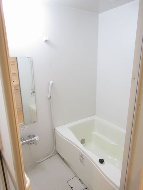 フェリーチェ国立 その他10