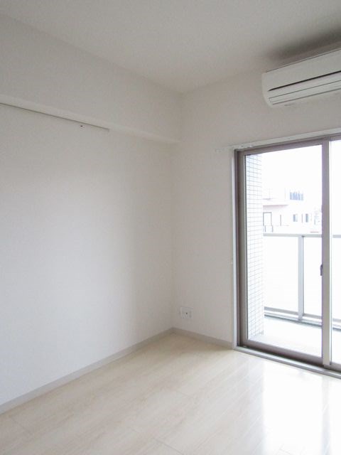 フェリーチェ国立 その他11