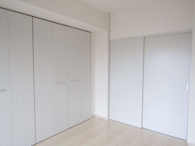 フェリーチェ国立 その他13