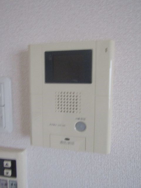 フェリーチェ国立 その他14