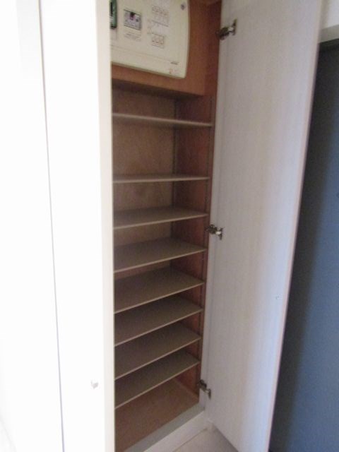 フェリーチェ国立 その他17