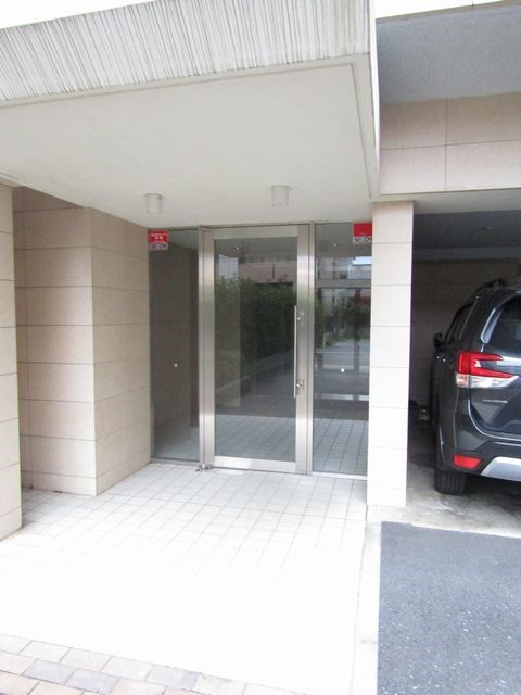 フェリーチェ国立 その他1