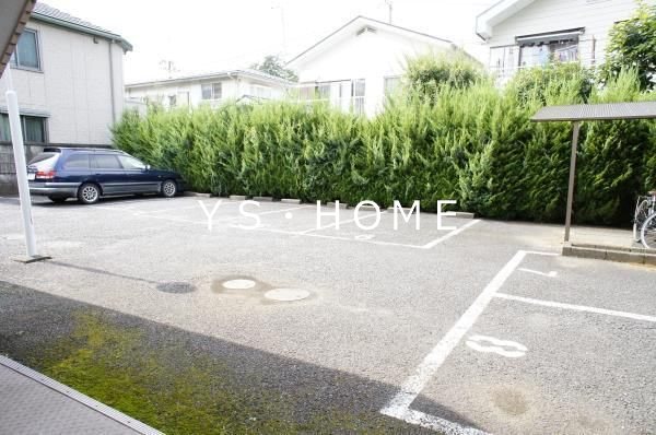 ドミール久我山　 その他7