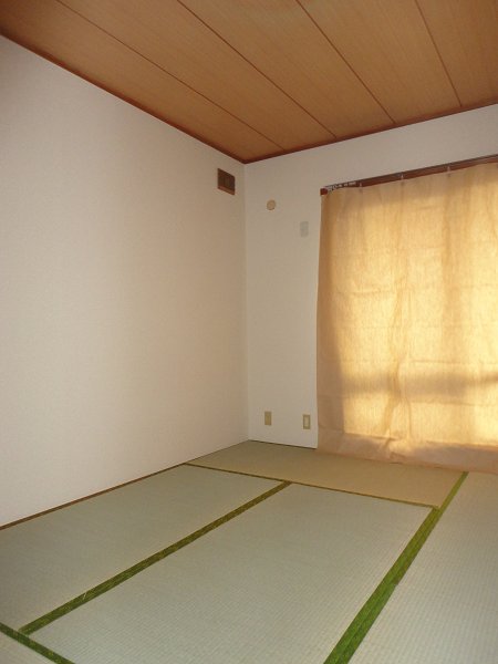 ドミール久我山　 その他9