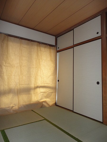 ドミール久我山　 その他10