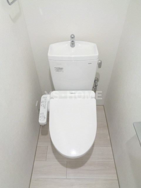 Branche阿佐ヶ谷 その他1