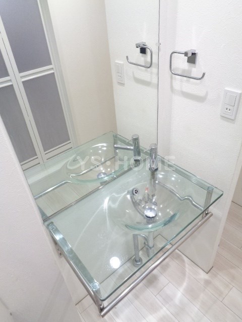 Branche阿佐ヶ谷 その他2