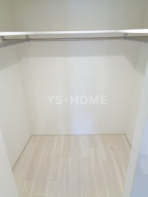 Branche阿佐ヶ谷  その他4