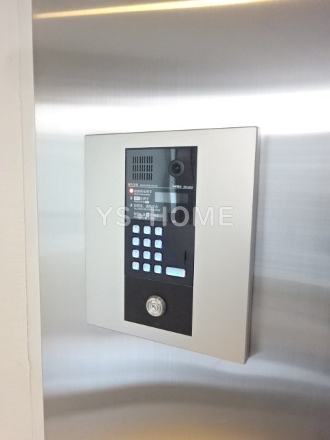 Branche阿佐ヶ谷 その他6