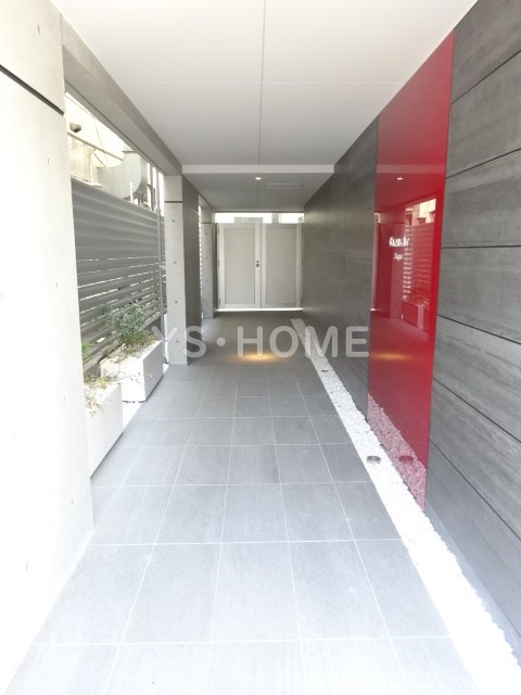 Branche阿佐ヶ谷  その他7