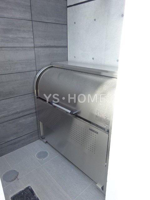 Branche阿佐ヶ谷  その他8