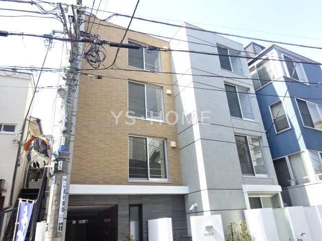 Branche阿佐ヶ谷  その他10