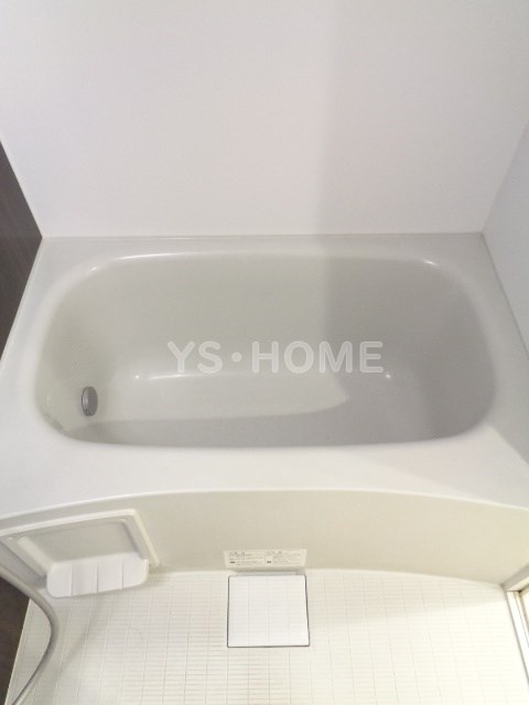 Branche阿佐ヶ谷 その他11