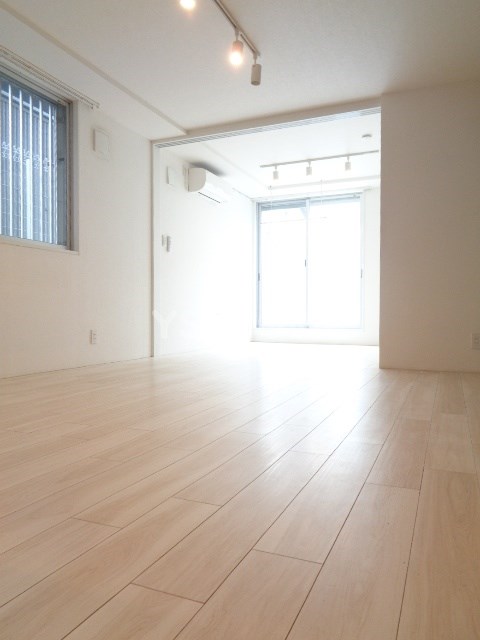 Branche阿佐ヶ谷 リビング