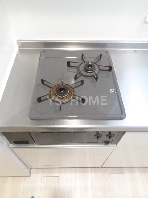 Branche阿佐ヶ谷  その他12