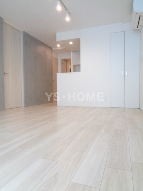 Branche阿佐ヶ谷 その他13