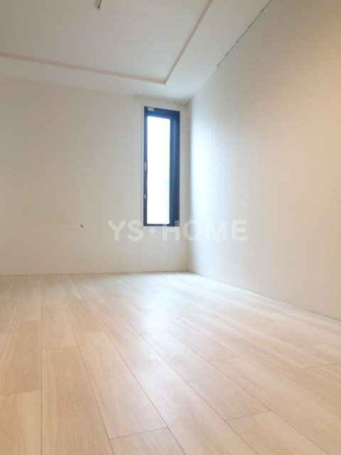 Branche阿佐ヶ谷 その他14