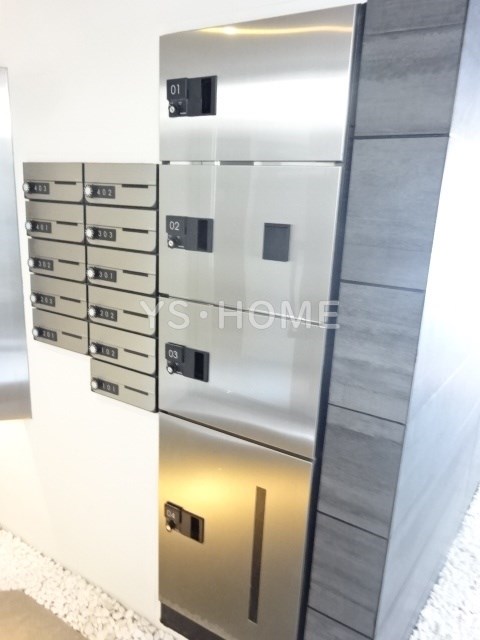 Branche阿佐ヶ谷  その他20