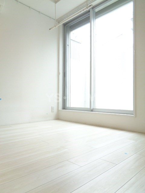 Branche阿佐ヶ谷  ベッドルーム