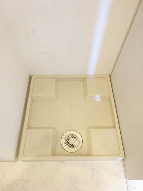 フェリーチェ国立 その他2