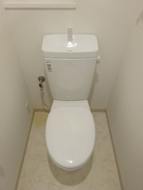 フェリーチェ国立 その他3