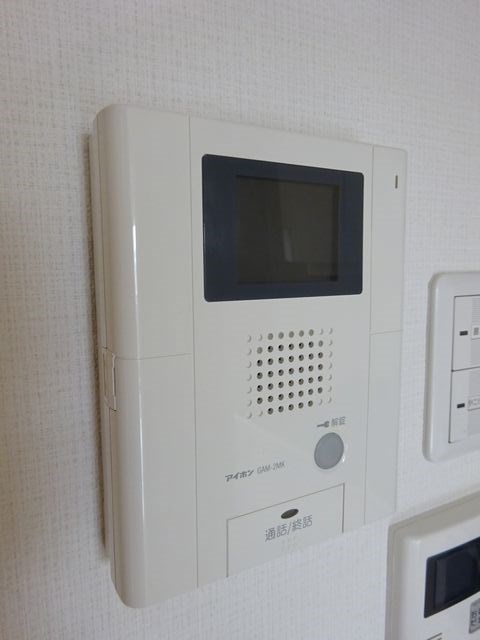 フェリーチェ国立 その他4