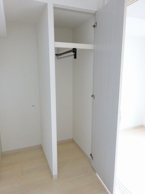 フェリーチェ国立 その他5