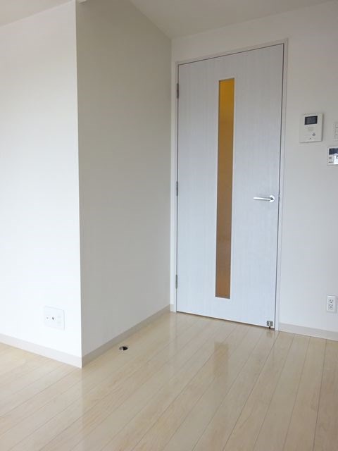 フェリーチェ国立 その他6