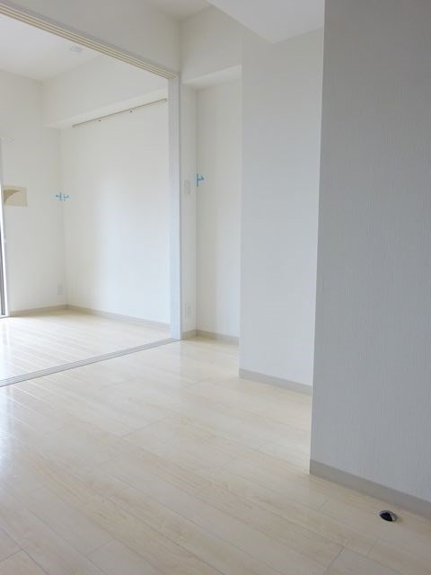 フェリーチェ国立 その他7