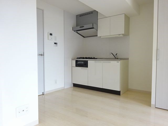 フェリーチェ国立 その他8