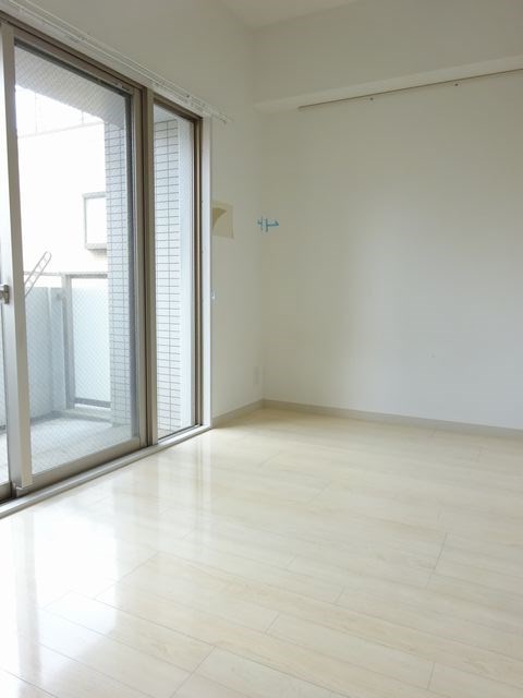 フェリーチェ国立 その他9