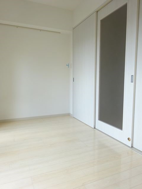 フェリーチェ国立 その他10