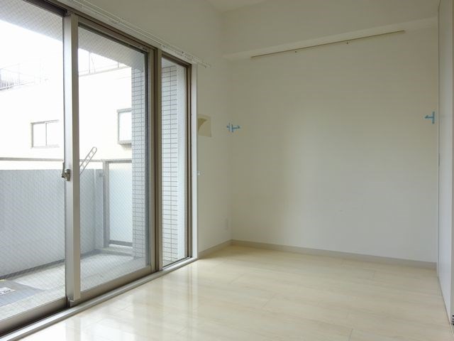 フェリーチェ国立 その他11