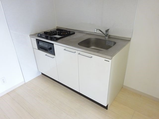 フェリーチェ国立 その他12