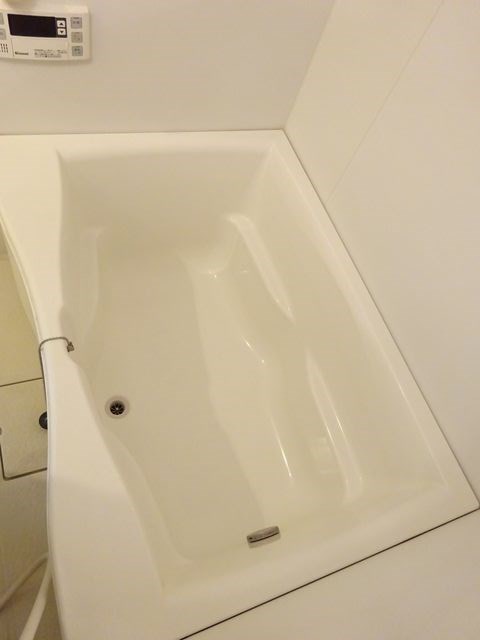 フェリーチェ国立 その他13