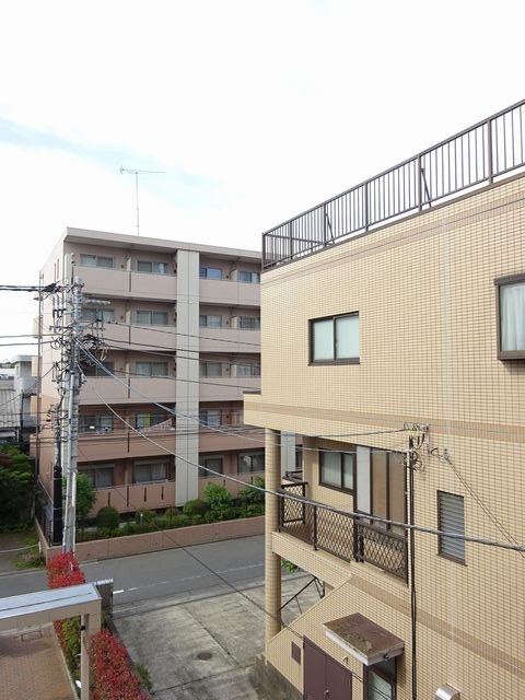 フェリーチェ国立 その他15