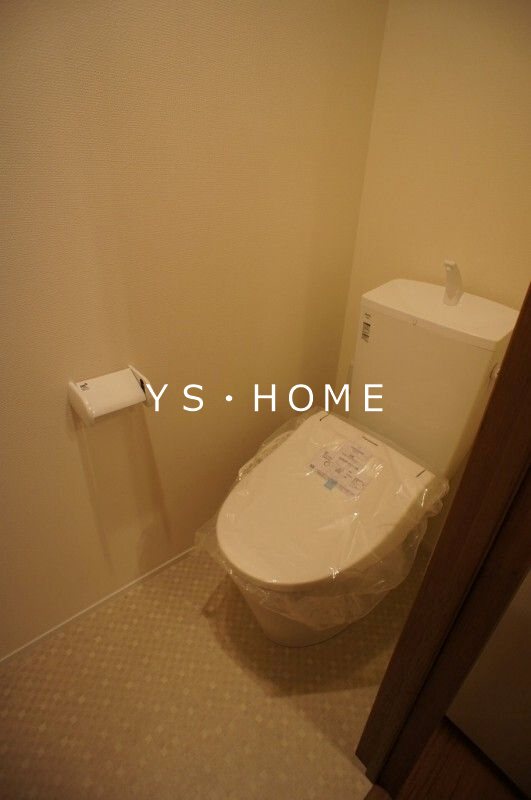 ヴェルデ・MⅡ その他1