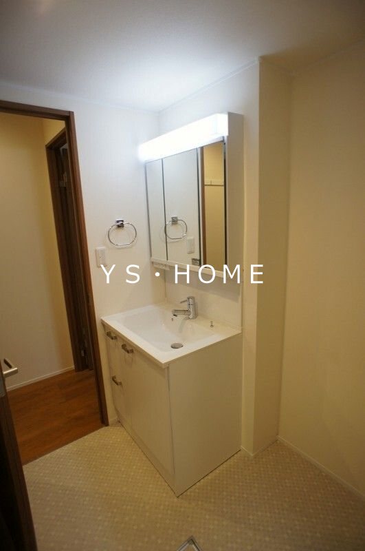 ヴェルデ・MⅡ その他2