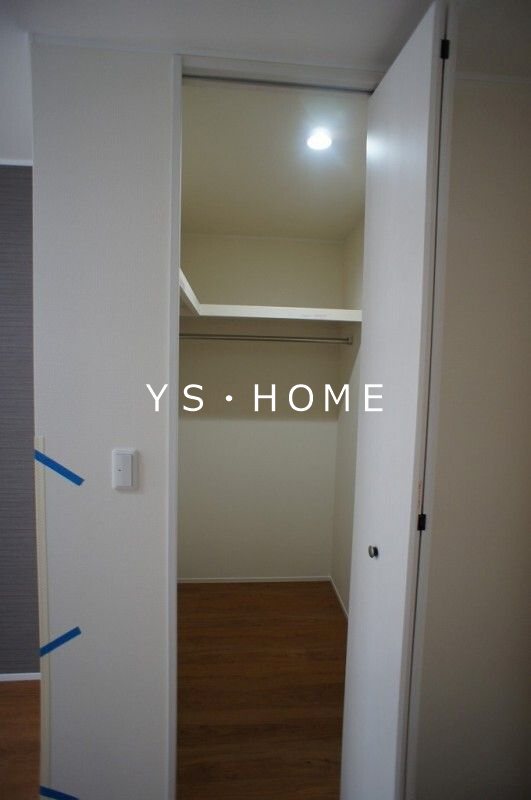 ヴェルデ・MⅡ その他3