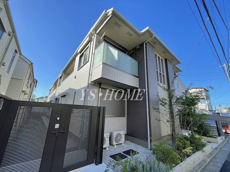 ヴェルデ・MⅡ その他8