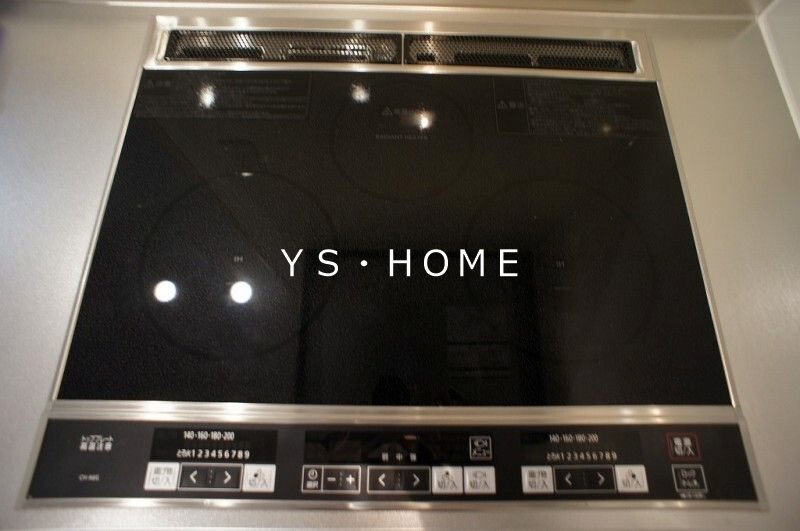 ヴェルデ・MⅡ その他11