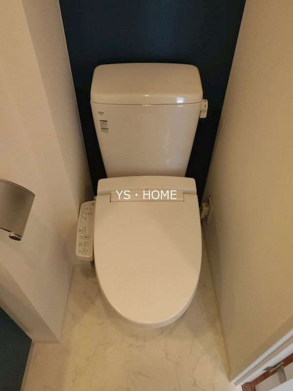 ZOOM新宿下落合 その他1