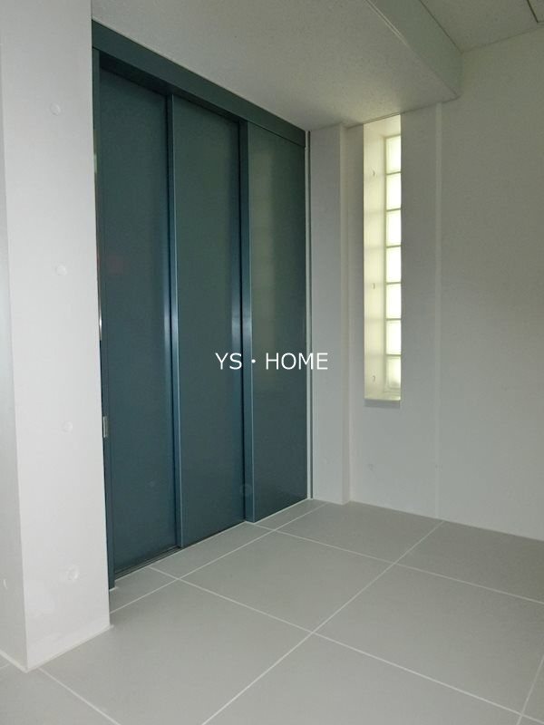 ZOOM新宿下落合 その他5