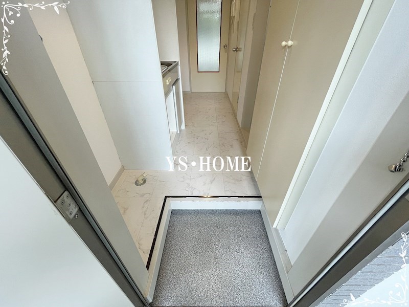 ロアフラット その他4