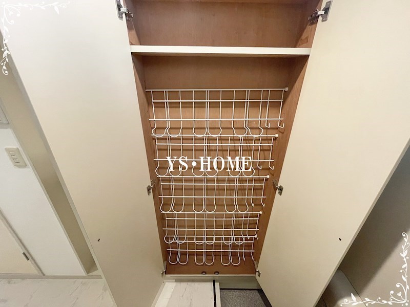 ロアフラット その他5