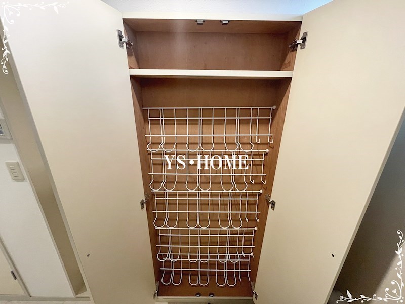 ロアフラット その他8