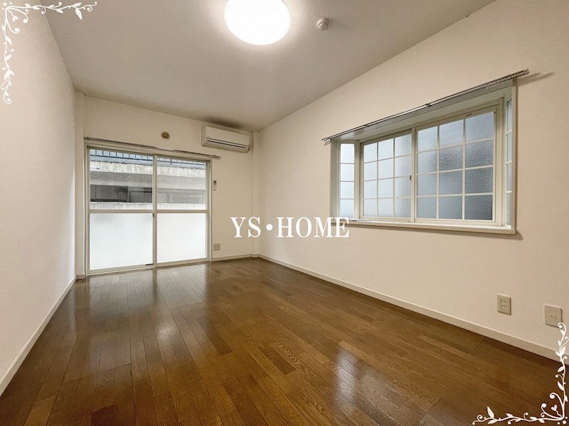 ロアフラット その他11