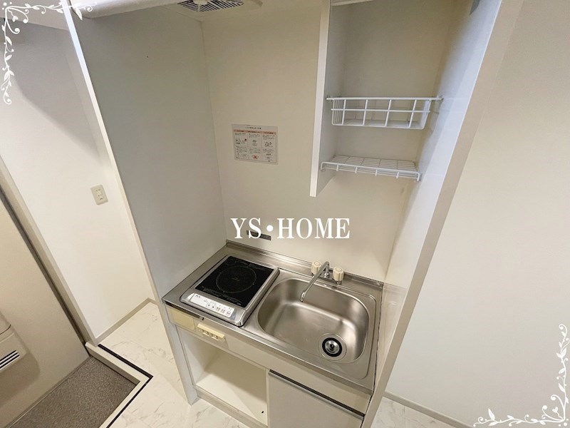 ロアフラット その他14