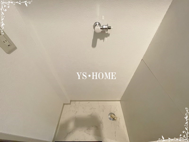 ロアフラット その他15