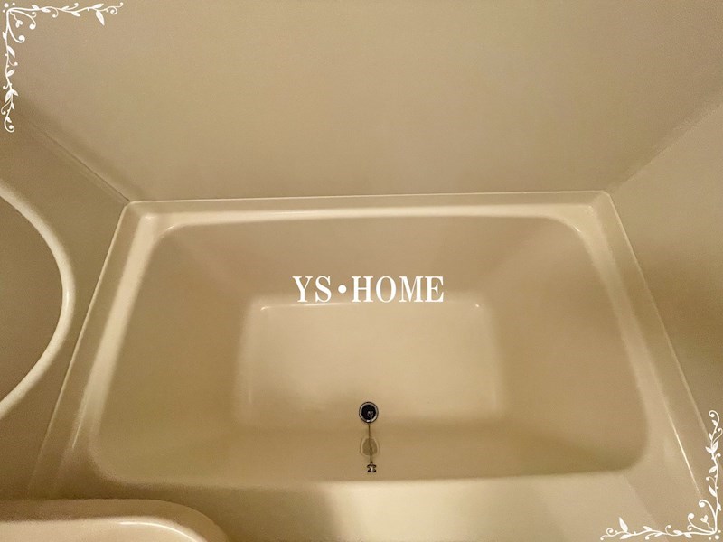 ロアフラット その他16